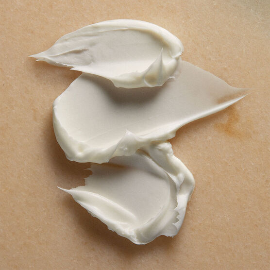 BODY MOROCCANOIL CORPORAL 200 ml